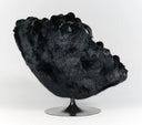 Gare au Gorillas Lounge Chair by AP Collection - Bauhaus 2 Your House