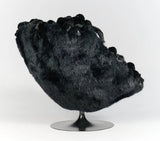 Gare au Gorillas Lounge Chair by AP Collection - Bauhaus 2 Your House