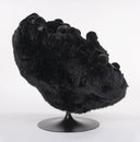 Gorilla Ball Chair by AP Collection - Bauhaus 2 Your House