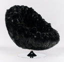 Gorilla Ball Chair by AP Collection - Bauhaus 2 Your House