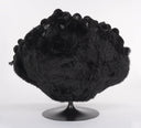 Gorilla Ball Chair by AP Collection - Bauhaus 2 Your House