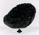Gorilla Ball Chair by AP Collection - Bauhaus 2 Your House