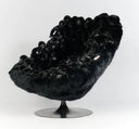 Gare au Gorillas Lounge Chair by AP Collection - Bauhaus 2 Your House