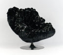 Gare au Gorillas Lounge Chair by AP Collection - Bauhaus 2 Your House