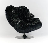 Gare au Gorillas Lounge Chair by AP Collection - Bauhaus 2 Your House