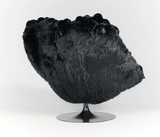 Gare au Gorillas Lounge Chair by AP Collection - Bauhaus 2 Your House