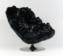 Gare au Gorillas Lounge Chair by AP Collection - Bauhaus 2 Your House