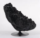 Gorilla Ball Chair by AP Collection - Bauhaus 2 Your House