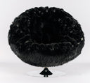 Gorilla Ball Chair by AP Collection - Bauhaus 2 Your House