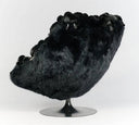Gare au Gorillas Lounge Chair by AP Collection - Bauhaus 2 Your House