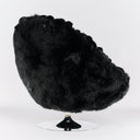 Gorilla Ball Chair by AP Collection - Bauhaus 2 Your House