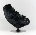 Gare au Gorillas Lounge Chair by AP Collection - Bauhaus 2 Your House