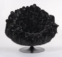 Gorilla Ball Chair by AP Collection - Bauhaus 2 Your House