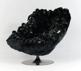 Gare au Gorillas Lounge Chair by AP Collection - Bauhaus 2 Your House