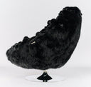 Gorilla Ball Chair by AP Collection - Bauhaus 2 Your House