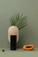 Genke Vase CS1 by Noom - Bauhaus 2 Your House
