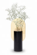 Genke Vase CS1 by Noom - Bauhaus 2 Your House