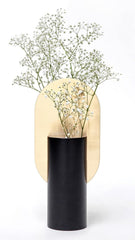 Genke Vase CS1 by Noom - Bauhaus 2 Your House