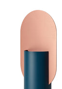 Genke Vase CS2 by Noom - Bauhaus 2 Your House