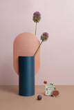 Genke Vase CS2 by Noom - Bauhaus 2 Your House