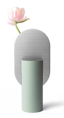 Genke Vase CS8 by Noom - Bauhaus 2 Your House