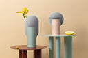 Genke Vase CS8 by Noom - Bauhaus 2 Your House