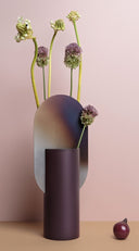 Genke Vase Limited Edition CSL5 by Noom - Bauhaus 2 Your House