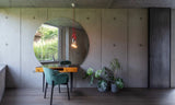 Ginger Armchair by Ton - Bauhaus 2 Your House