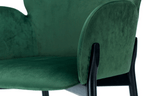 Ginger Armchair by Ton - Bauhaus 2 Your House