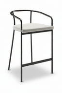 Giotto Stool by BBB - Bauhaus 2 Your House
