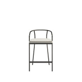 Giotto Stool by BBB - Bauhaus 2 Your House