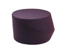 Giro Pouf by Casamania - Bauhaus 2 Your House