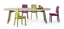Gisa Chair by Bross - Bauhaus 2 Your House