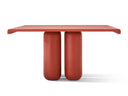 Giudecca Dining Table by CIMENTO® - Bauhaus 2 Your House