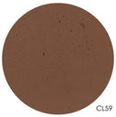 Giudecca Dining Table by CIMENTO® - Bauhaus 2 Your House