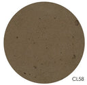 Giudecca Dining Table by CIMENTO® - Bauhaus 2 Your House
