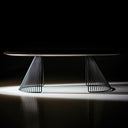 Grid Table by BBB - Bauhaus 2 Your House