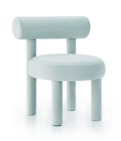 Gropius Baby Chair CS1 by Noom - Bauhaus 2 Your House