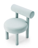 Gropius Baby Chair CS1 by Noom - Bauhaus 2 Your House