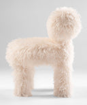 Gropius Baby Chair CS1 Fluffy Edition by Noom - Bauhaus 2 Your House