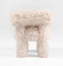 Gropius Baby Chair CS1 Fluffy Edition by Noom - Bauhaus 2 Your House