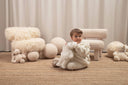 Gropius Baby Chair CS1 Fluffy Edition by Noom - Bauhaus 2 Your House