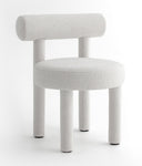 Gropius Chair CS1 by Noom - Bauhaus 2 Your House