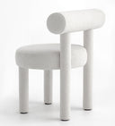 Gropius Chair CS1 by Noom - Bauhaus 2 Your House