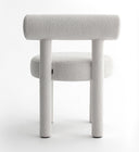 Gropius Chair CS1 by Noom - Bauhaus 2 Your House