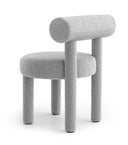 Gropius Chair CS1 by Noom - Bauhaus 2 Your House