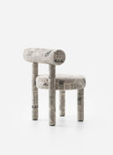 Gropius Chair CS1 by Noom - Bauhaus 2 Your House