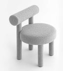 Gropius Chair CS1 by Noom - Bauhaus 2 Your House