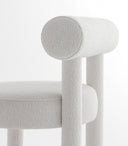 Gropius Chair CS1 by Noom - Bauhaus 2 Your House