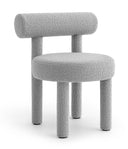 Gropius Chair CS1 by Noom - Bauhaus 2 Your House